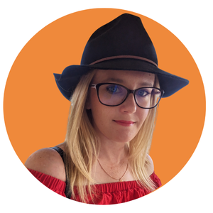 jessica-gravenor