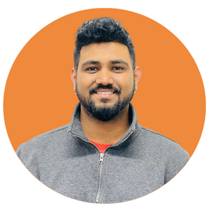 prasanth-palani