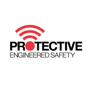 Protective Logo