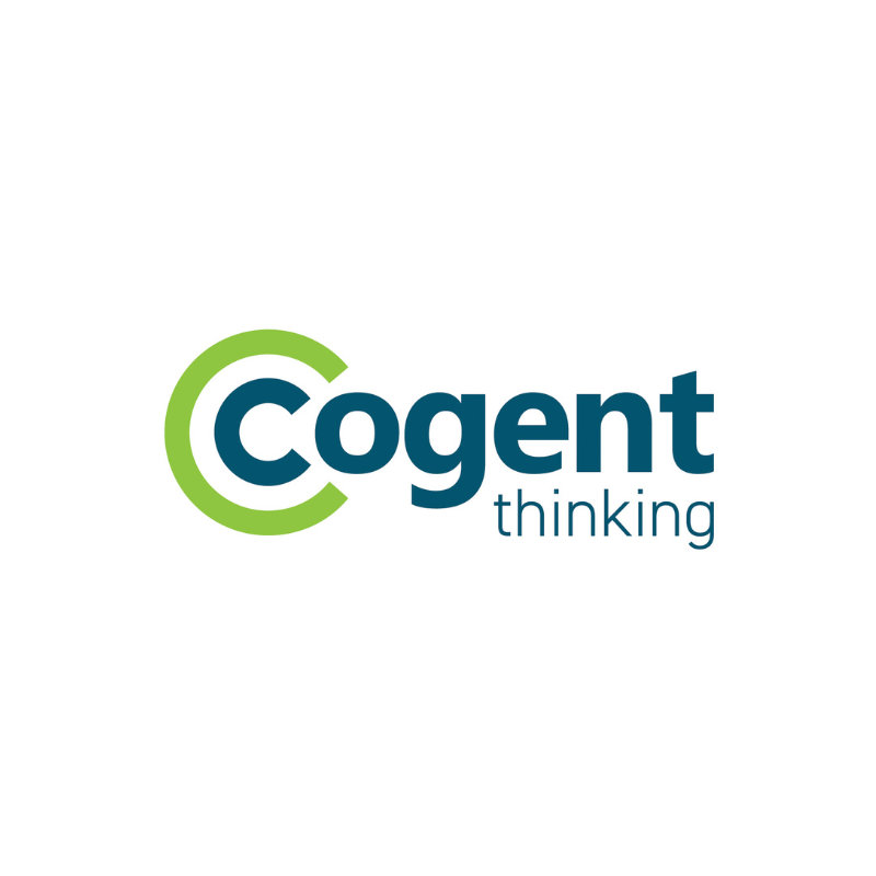 Cogent_thinking Logo