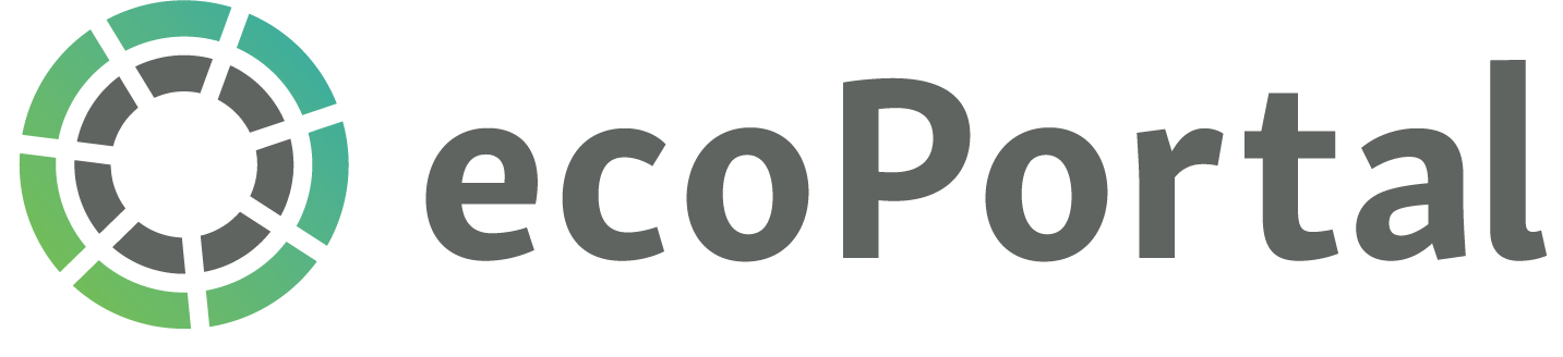 Ecoportal