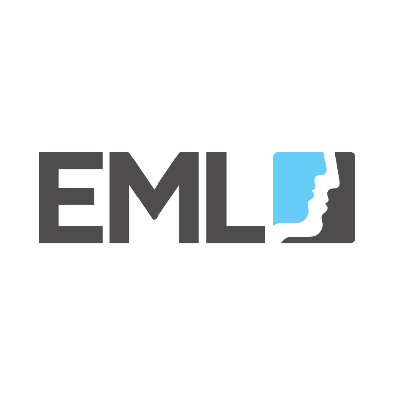 EML LOGO