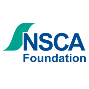 NSCA Logo