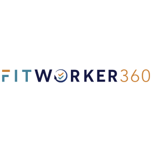 Hastings Fit Worker 360