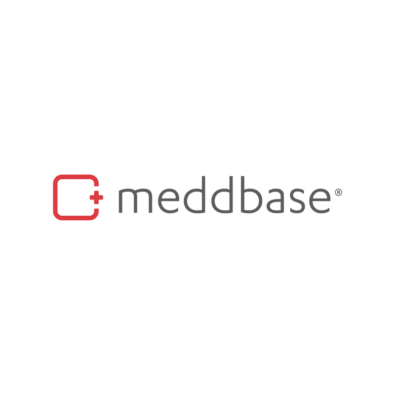 Medbase