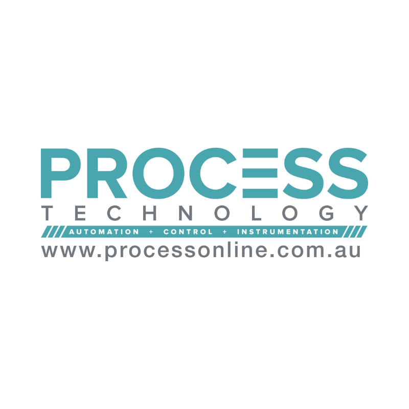 Process technology logo sq