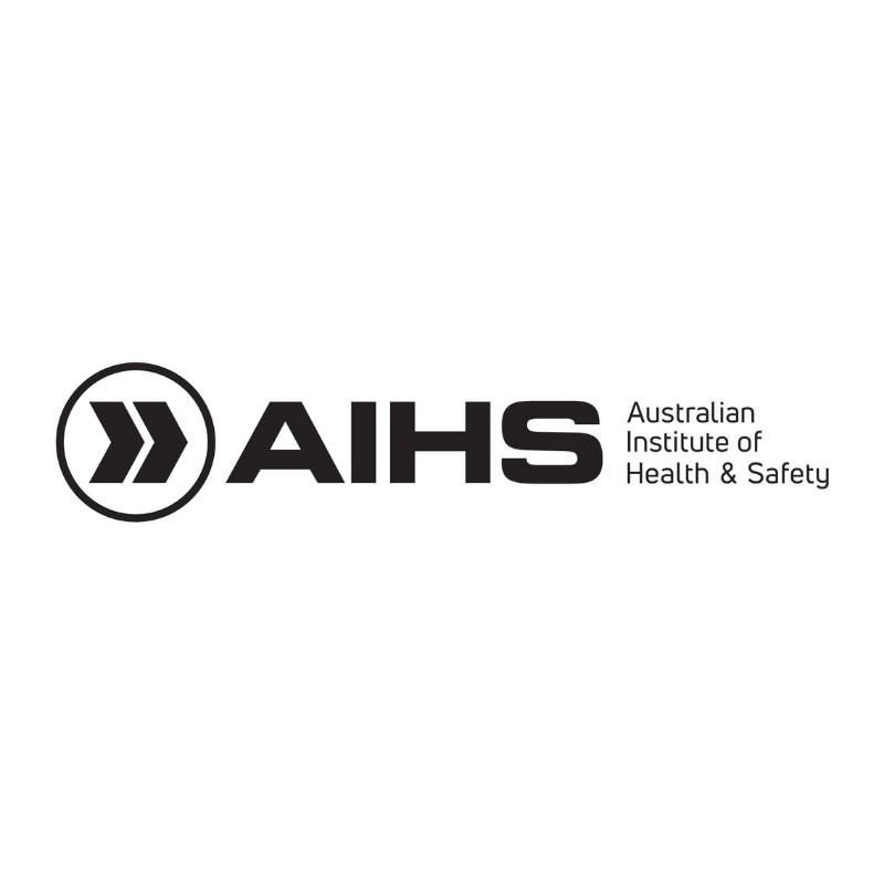AIHS logo