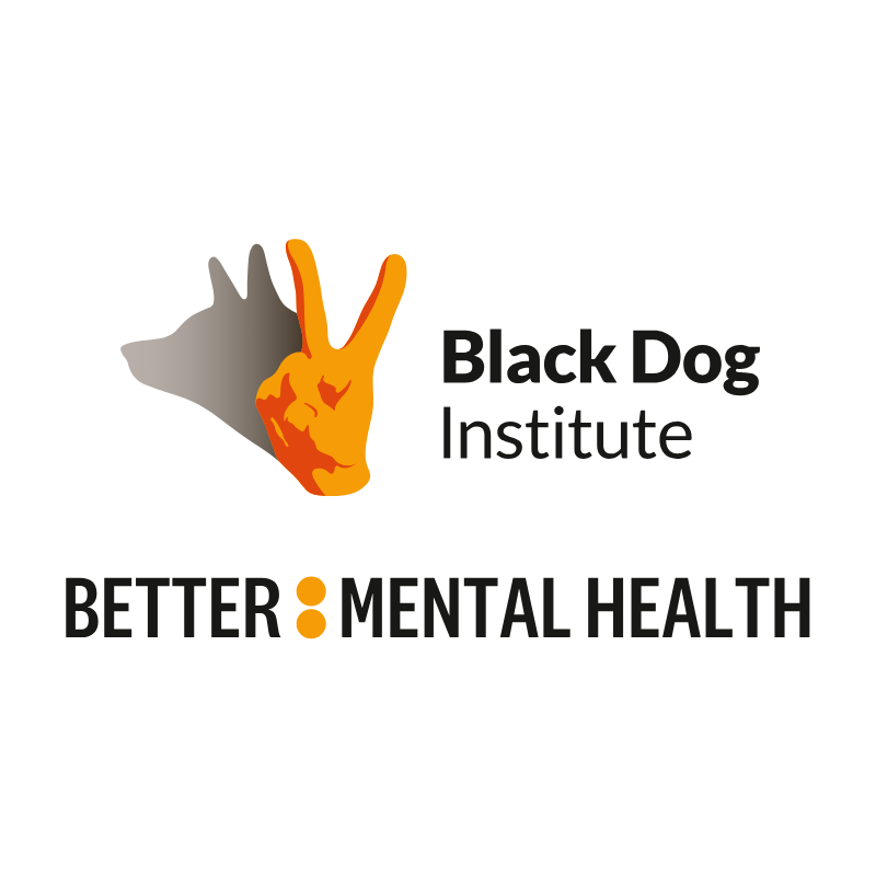 blackdog logo