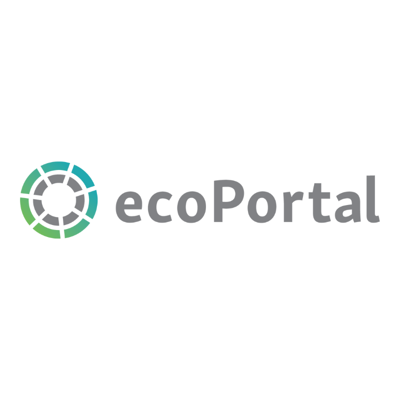 ecoportal logo