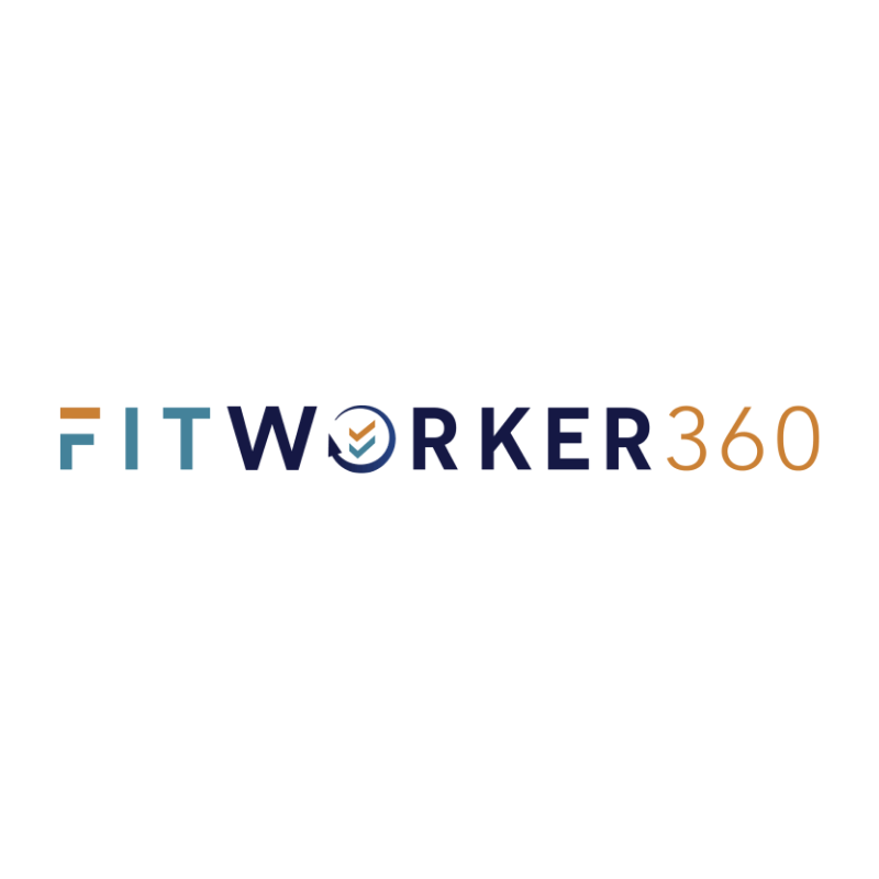 fitworker360 logo