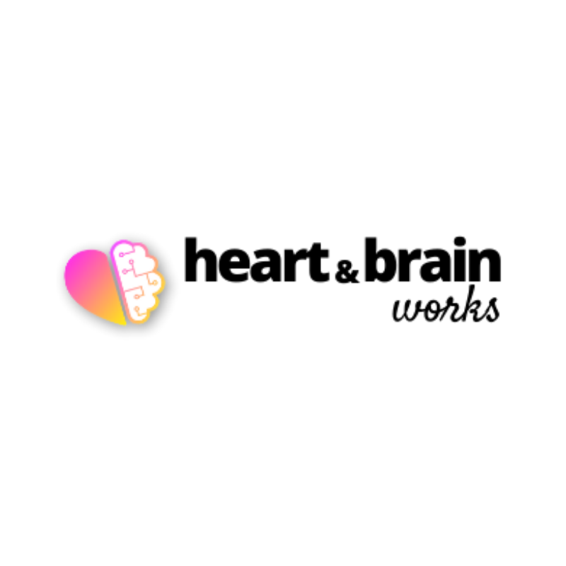 heart&Brain works