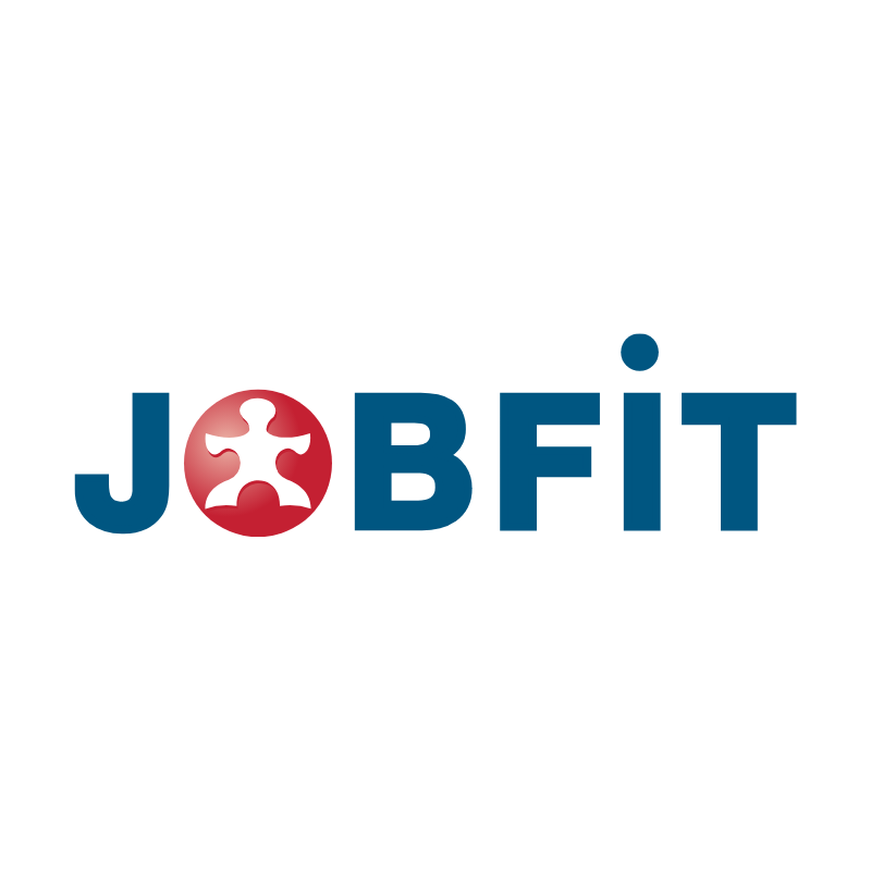 jobfit logo