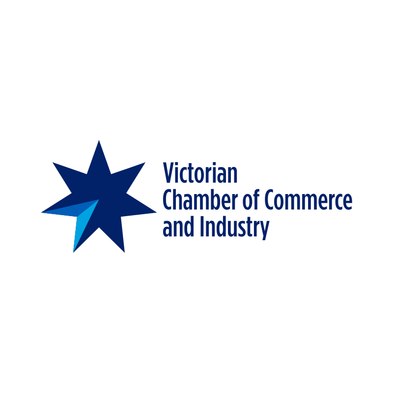 VCCI logo