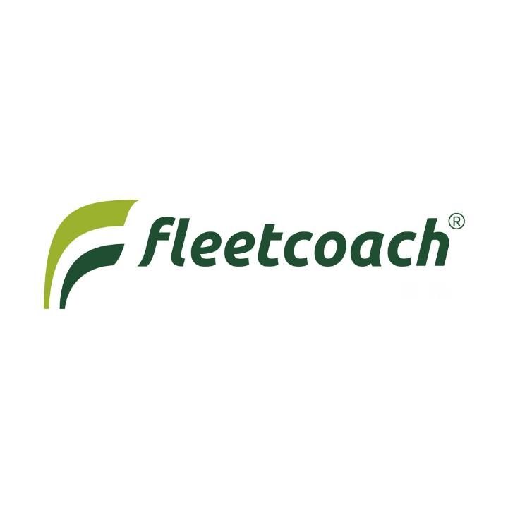 fleetcoach logo