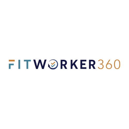 Fitworker 360