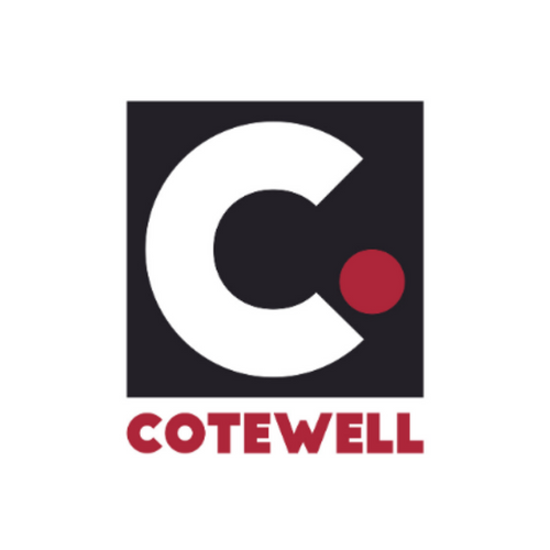 Cotwell