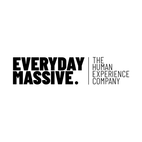 Everyday Massive