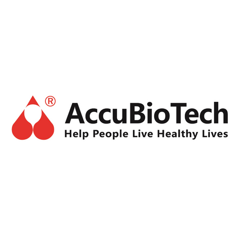 AccuBioTech