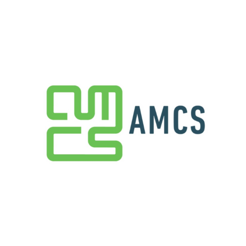 AMCS