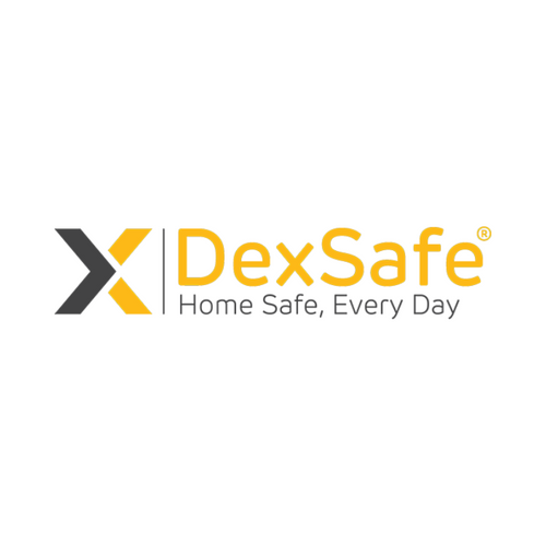 DexSafe