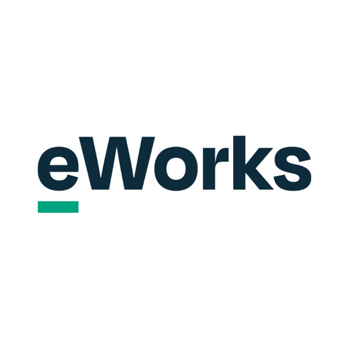 eWorks