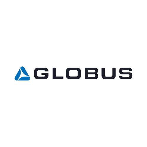 Globus