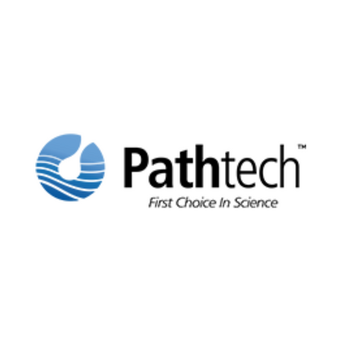 PathTech