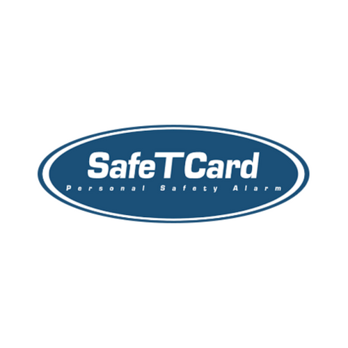 SafeTCard