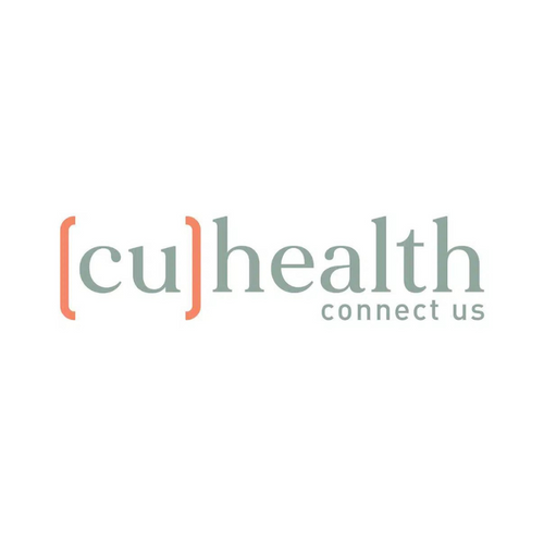 CU Health