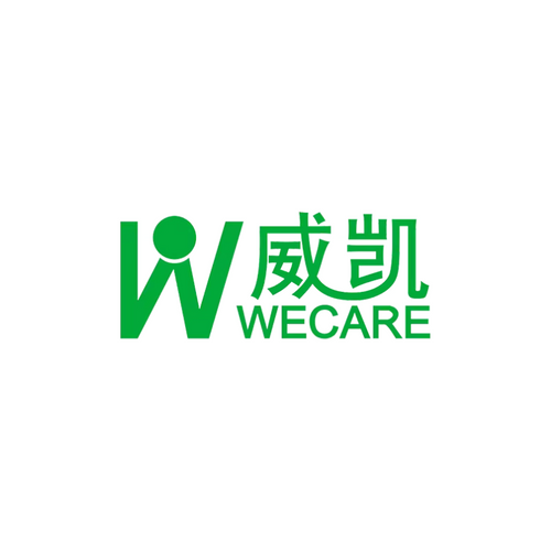 Wecare