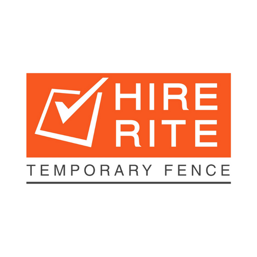 Hire Rite