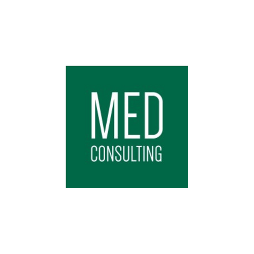 Med consulting