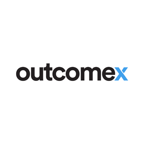 OutcomeX