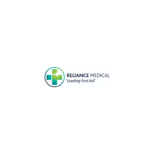 Reliance Medical Australia