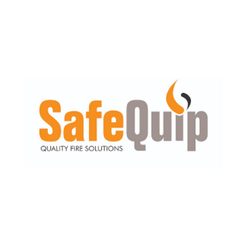 SafeQuip