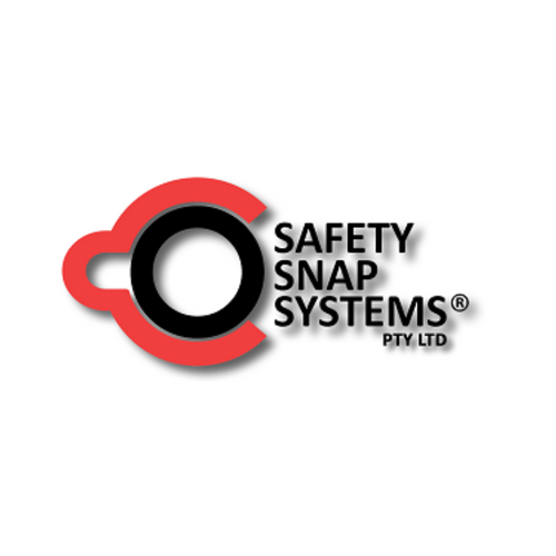 Safety Snap Systems