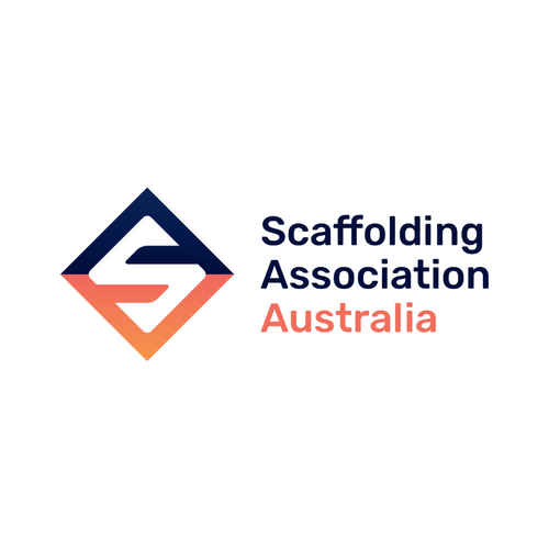 Scaffolding Association Australia