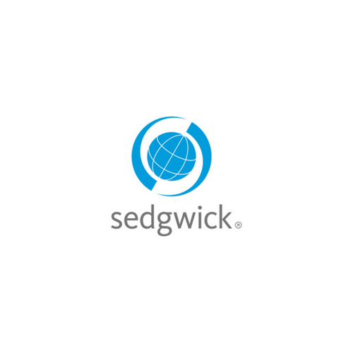 Sedgwick