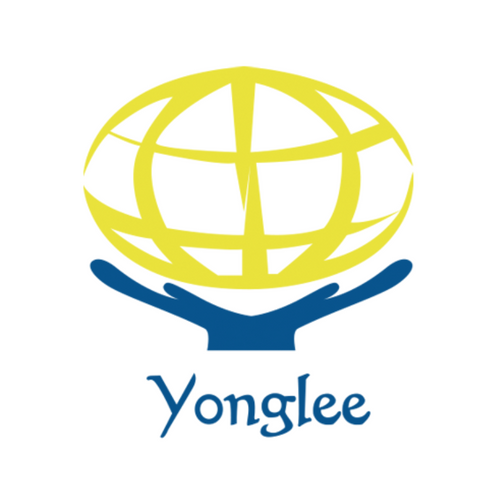 Yonglee