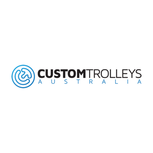 Custom Trolleys