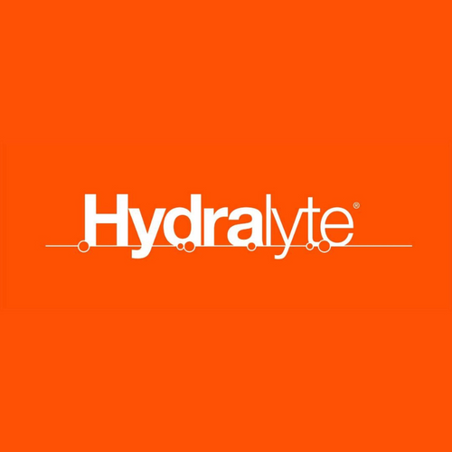 Hydralyte