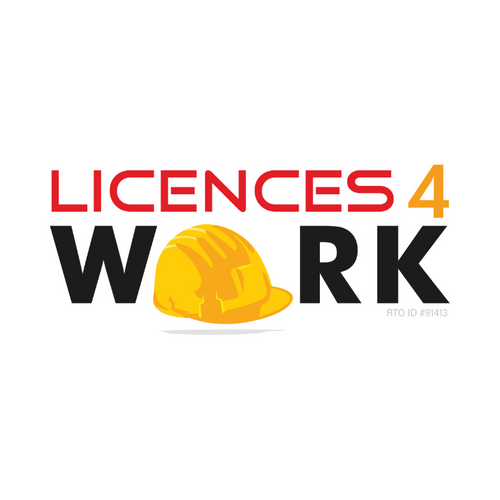 Licences 4 work