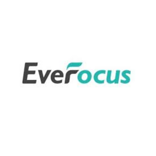 EverFocus