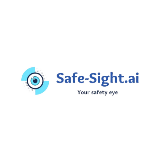 Safe Sight.ai