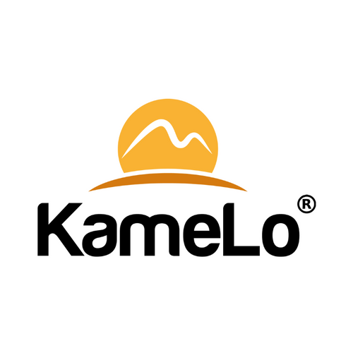 Kamelo