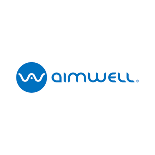 Aimwell