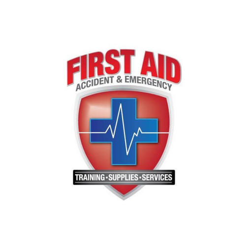 First Aid Accident & Emergency