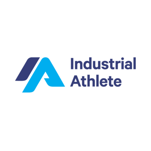 Industrial Athlete