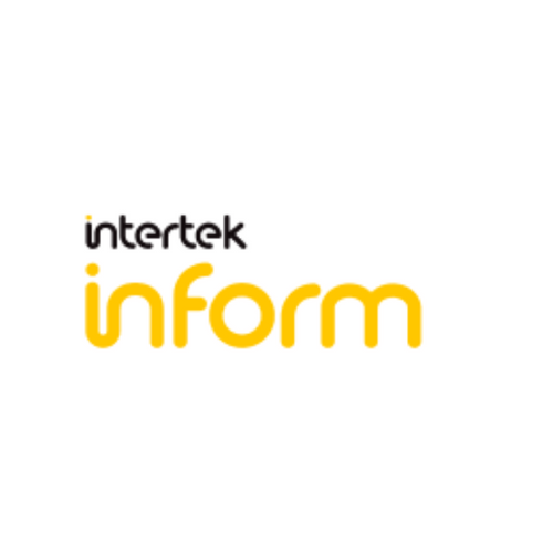 Intertek Inform