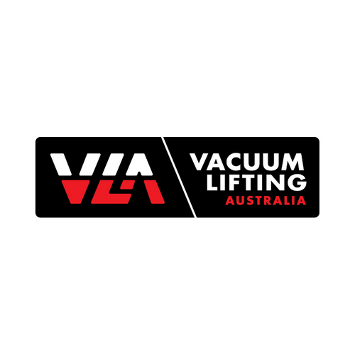 Vacuum Lifiting